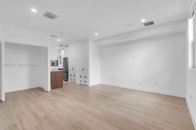 1037 NW 2nd St, Miami, FL 33128