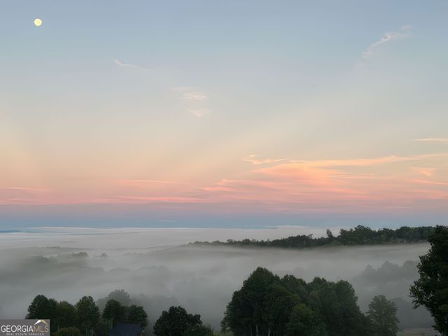 95 Upper Ridge Trail, Morganton, GA 30560