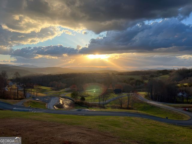 95 Upper Ridge Trail, Morganton, GA 30560