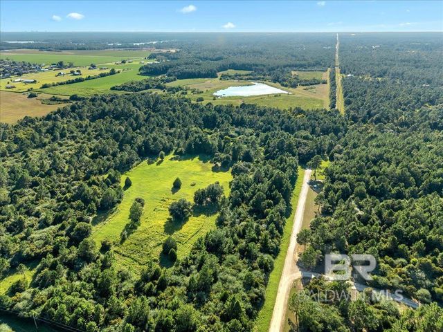 0 Stucki Road, Elberta, AL 36530