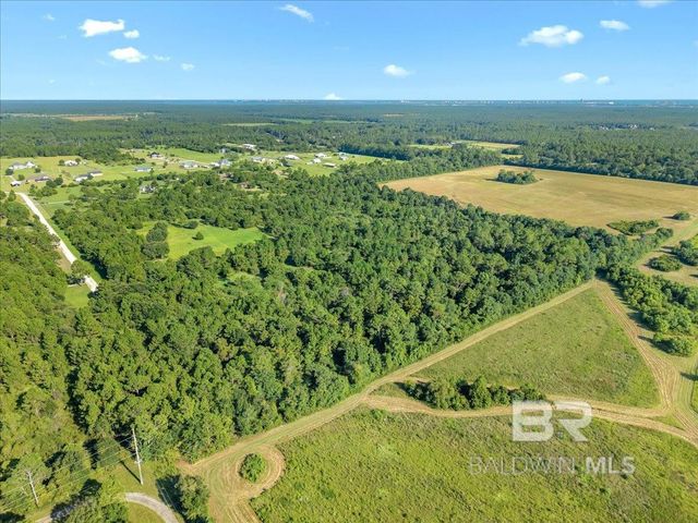 0 Stucki Road, Elberta, AL 36530