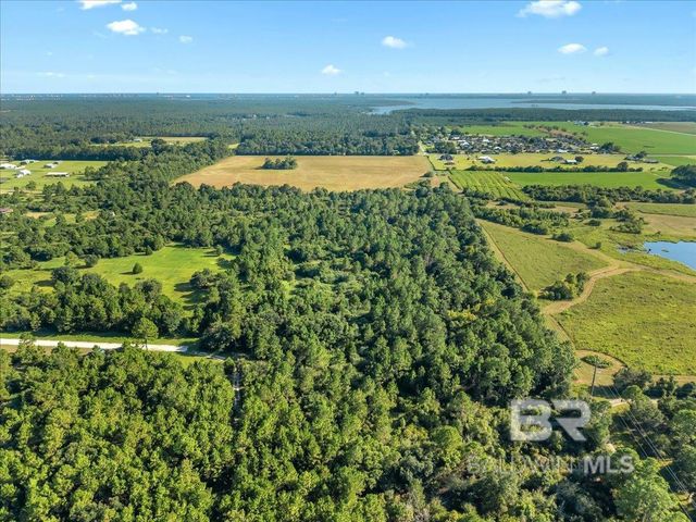 0 Stucki Road, Elberta, AL 36530
