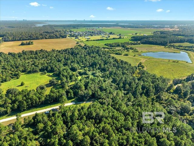 0 Stucki Road, Elberta, AL 36530