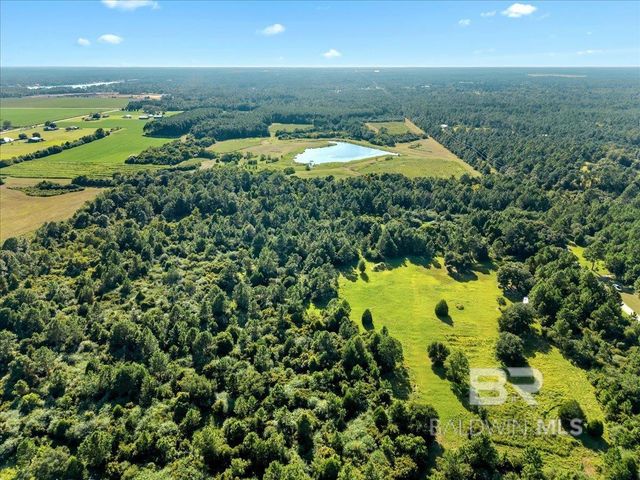 0 Stucki Road, Elberta, AL 36530
