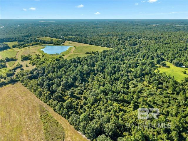 0 Stucki Road, Elberta, AL 36530