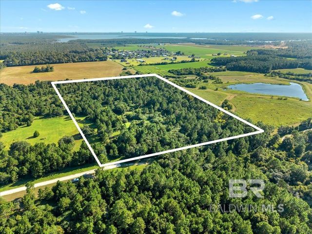 0 Stucki Road, Elberta, AL 36530