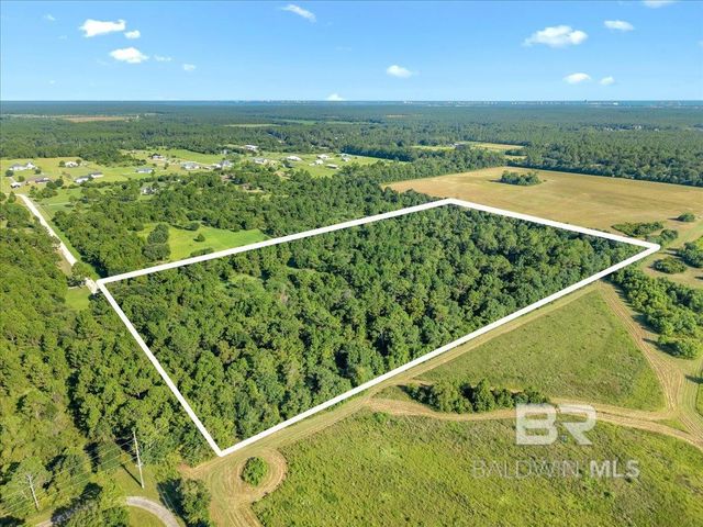 0 Stucki Road, Elberta, AL 36530