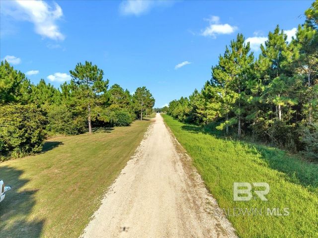 0 Stucki Road, Elberta, AL 36530