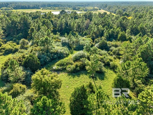 0 Stucki Road, Elberta, AL 36530
