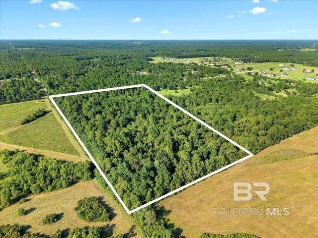 0 Stucki Road, Elberta, AL 36530