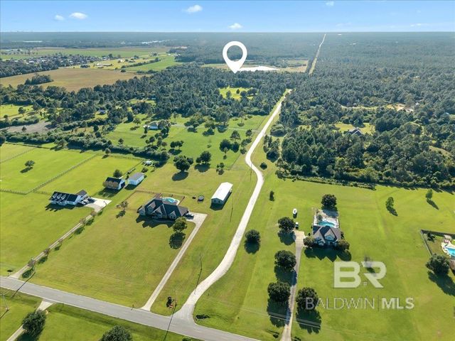 0 Stucki Road, Elberta, AL 36530