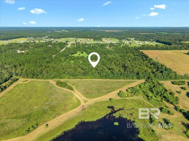 0 Stucki Road, Elberta, AL 36530