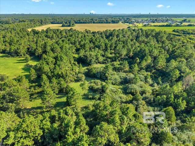 0 Stucki Road, Elberta, AL 36530