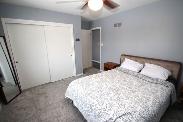 504 NW Linden Street, Ankeny, IA 50023