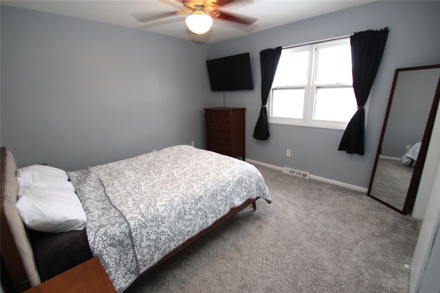 504 NW Linden Street, Ankeny, IA 50023