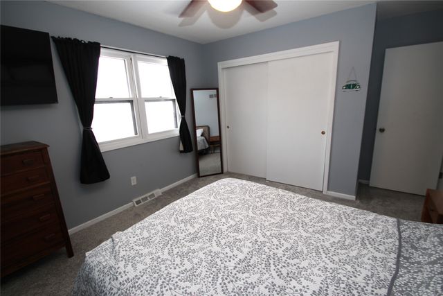 504 NW Linden Street, Ankeny, IA 50023