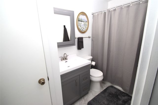 504 NW Linden Street, Ankeny, IA 50023