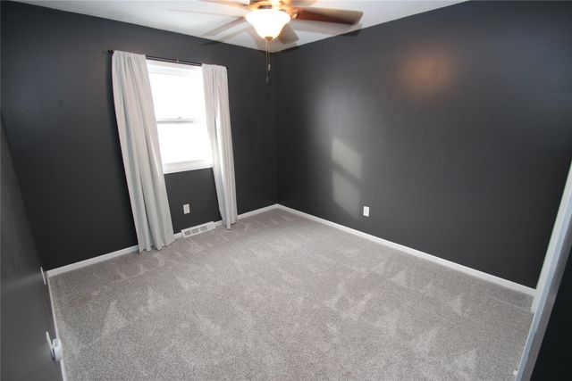 504 NW Linden Street, Ankeny, IA 50023