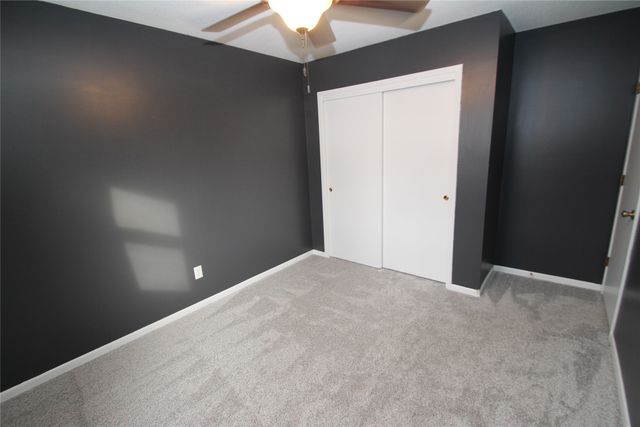 504 NW Linden Street, Ankeny, IA 50023