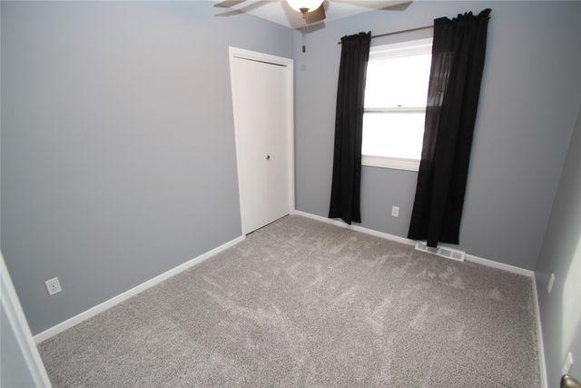 504 NW Linden Street, Ankeny, IA 50023