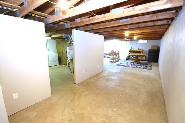 504 NW Linden Street, Ankeny, IA 50023