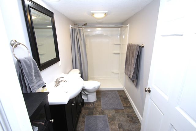 504 NW Linden Street, Ankeny, IA 50023