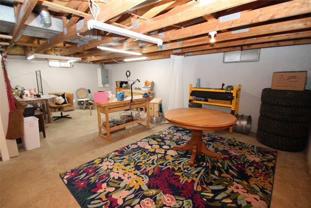 504 NW Linden Street, Ankeny, IA 50023