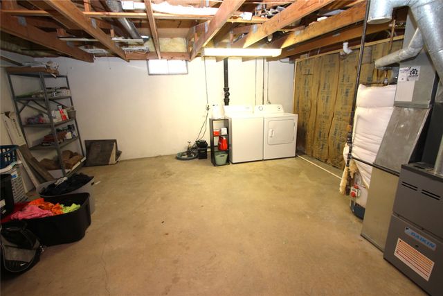 504 NW Linden Street, Ankeny, IA 50023