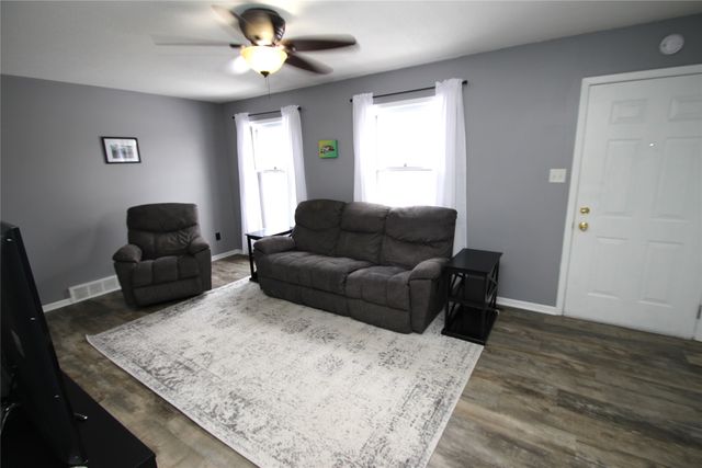 504 NW Linden Street, Ankeny, IA 50023