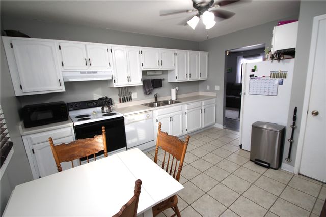 504 NW Linden Street, Ankeny, IA 50023