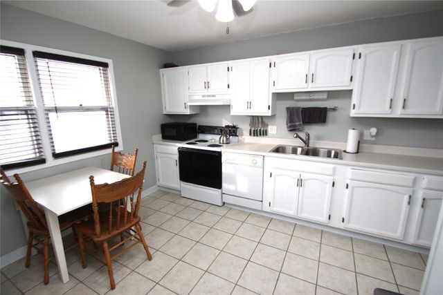 504 NW Linden Street, Ankeny, IA 50023