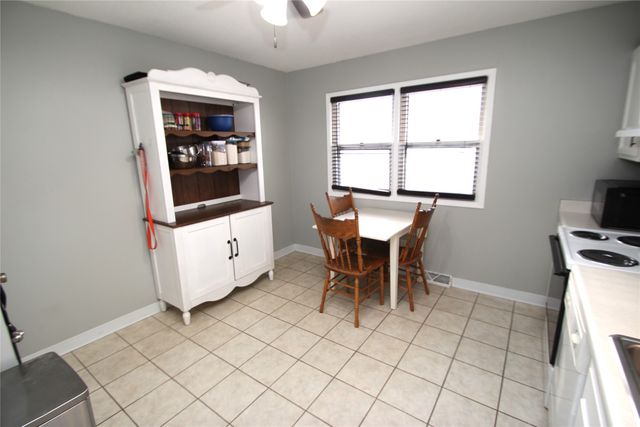 504 NW Linden Street, Ankeny, IA 50023