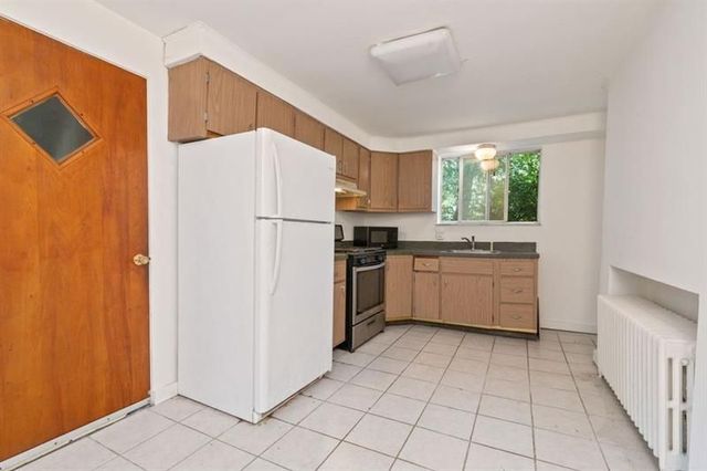 6383 Caton 1, Squirrel Hill, PA 15217