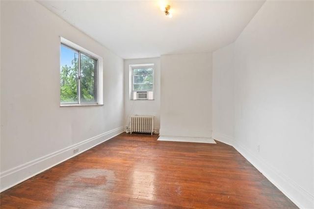 6383 Caton 1, Squirrel Hill, PA 15217