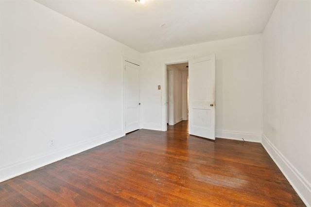 6383 Caton 1, Squirrel Hill, PA 15217