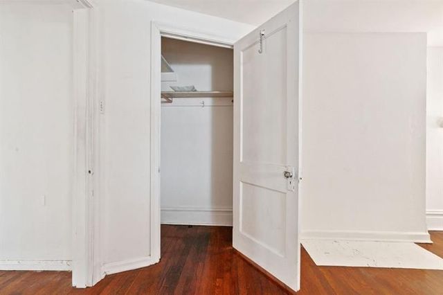 6383 Caton 1, Squirrel Hill, PA 15217