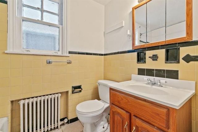 6383 Caton 1, Squirrel Hill, PA 15217