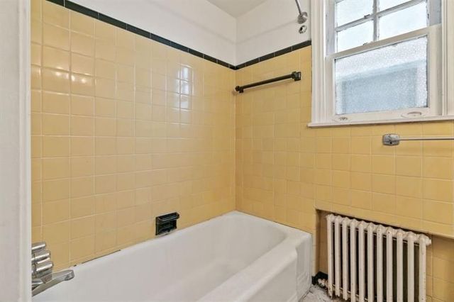 6383 Caton 1, Squirrel Hill, PA 15217