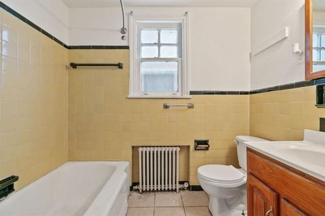 6383 Caton 1, Squirrel Hill, PA 15217