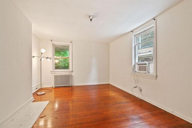 6383 Caton 1, Squirrel Hill, PA 15217