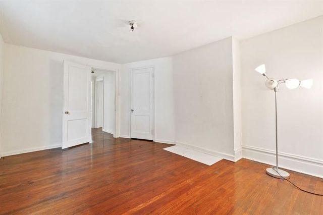 6383 Caton 1, Squirrel Hill, PA 15217