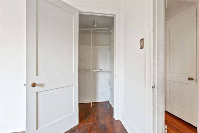 6383 Caton 1, Squirrel Hill, PA 15217