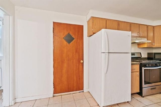 6383 Caton 1, Squirrel Hill, PA 15217