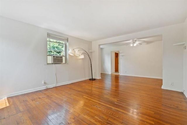 6383 Caton 1, Squirrel Hill, PA 15217