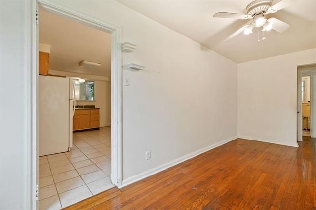6383 Caton 1, Squirrel Hill, PA 15217
