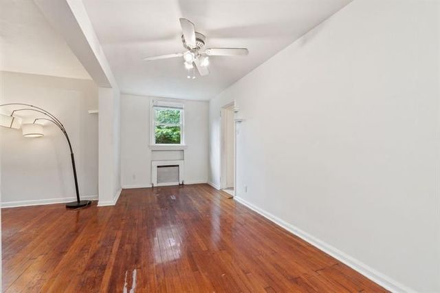 6383 Caton 1, Squirrel Hill, PA 15217