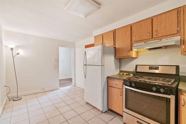 6383 Caton 1, Squirrel Hill, PA 15217