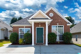 229 HIGH RIDGE DRIVE, Pelham, AL 35124