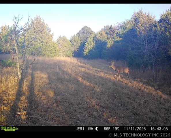 1294 Howell, Mcalester, OK 74501