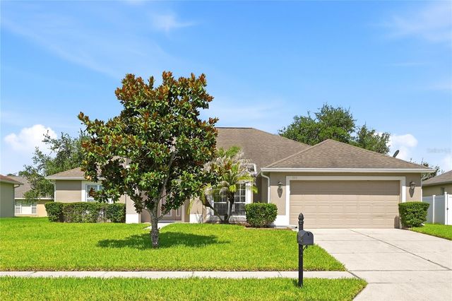 1142 DUNBROOKE STREET, Winter Garden, FL 34787